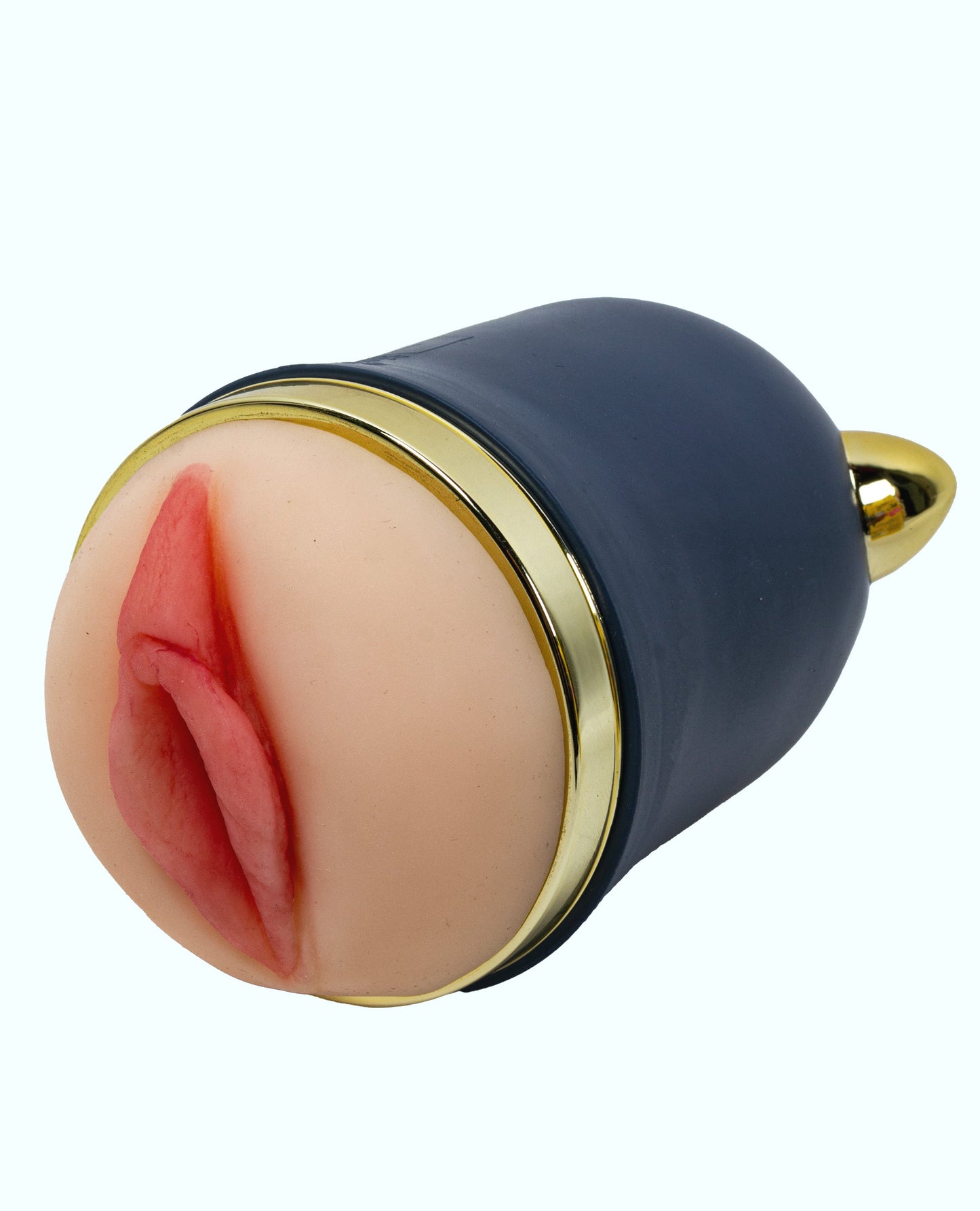 HENTAI MASTURBATOR.