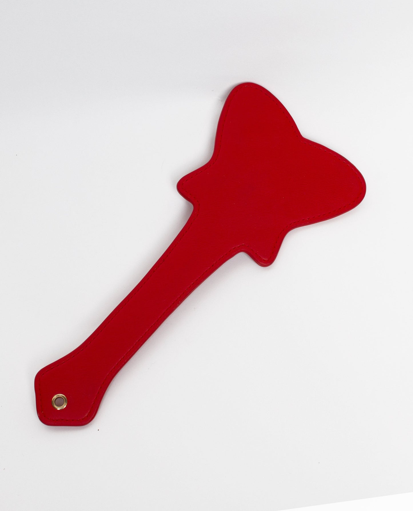 BUTTERFLY PADDLE