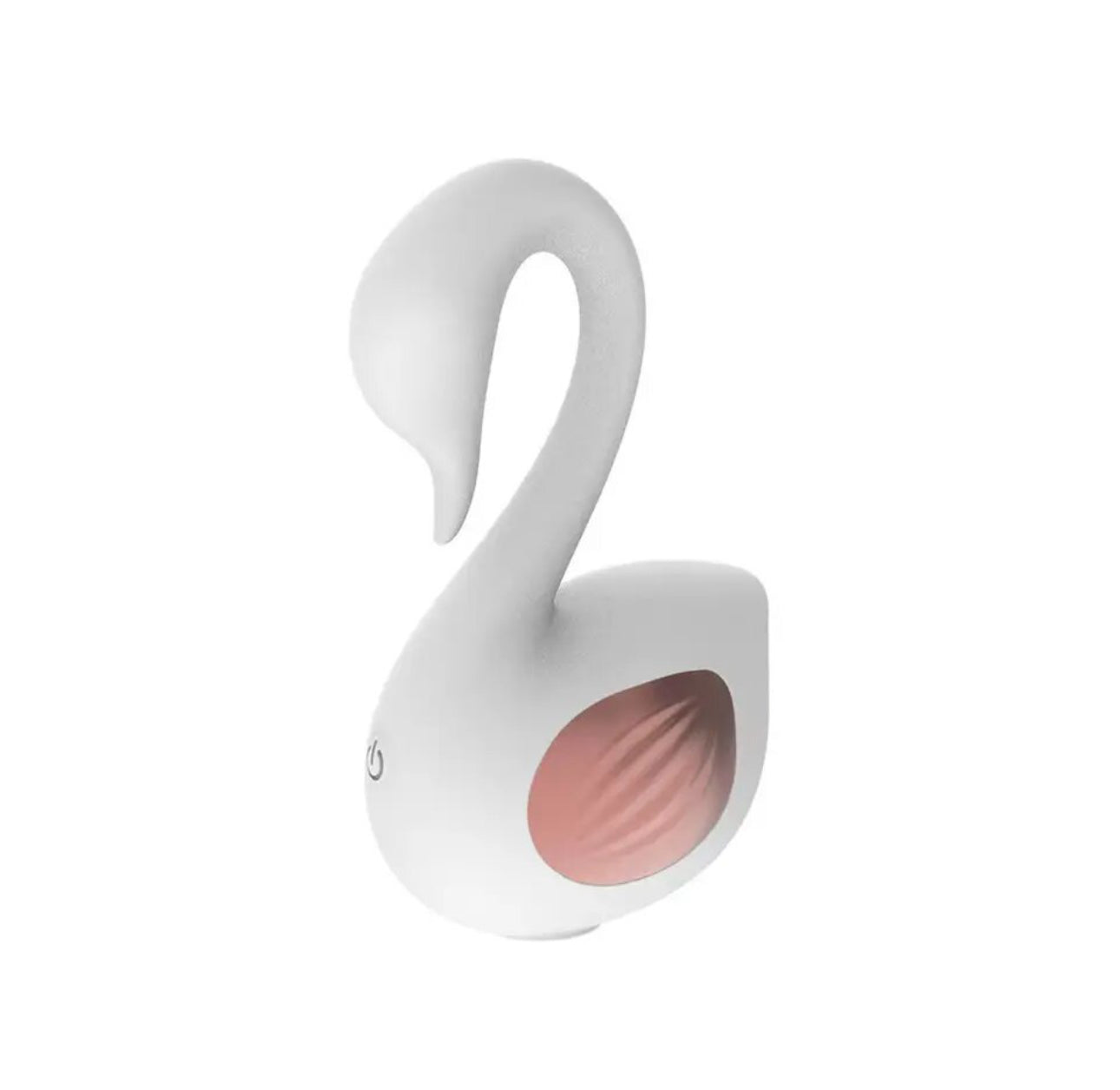 CYGNET SUCKER