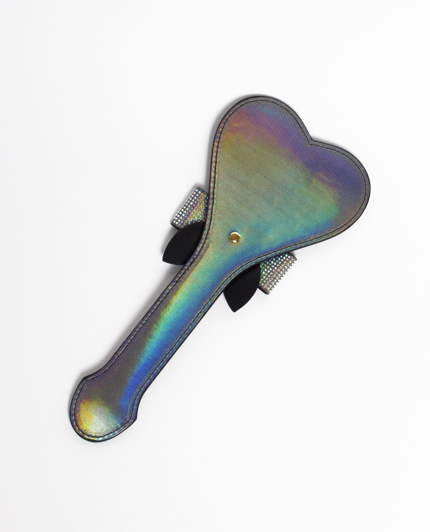HEARTBREAKER PADDLE