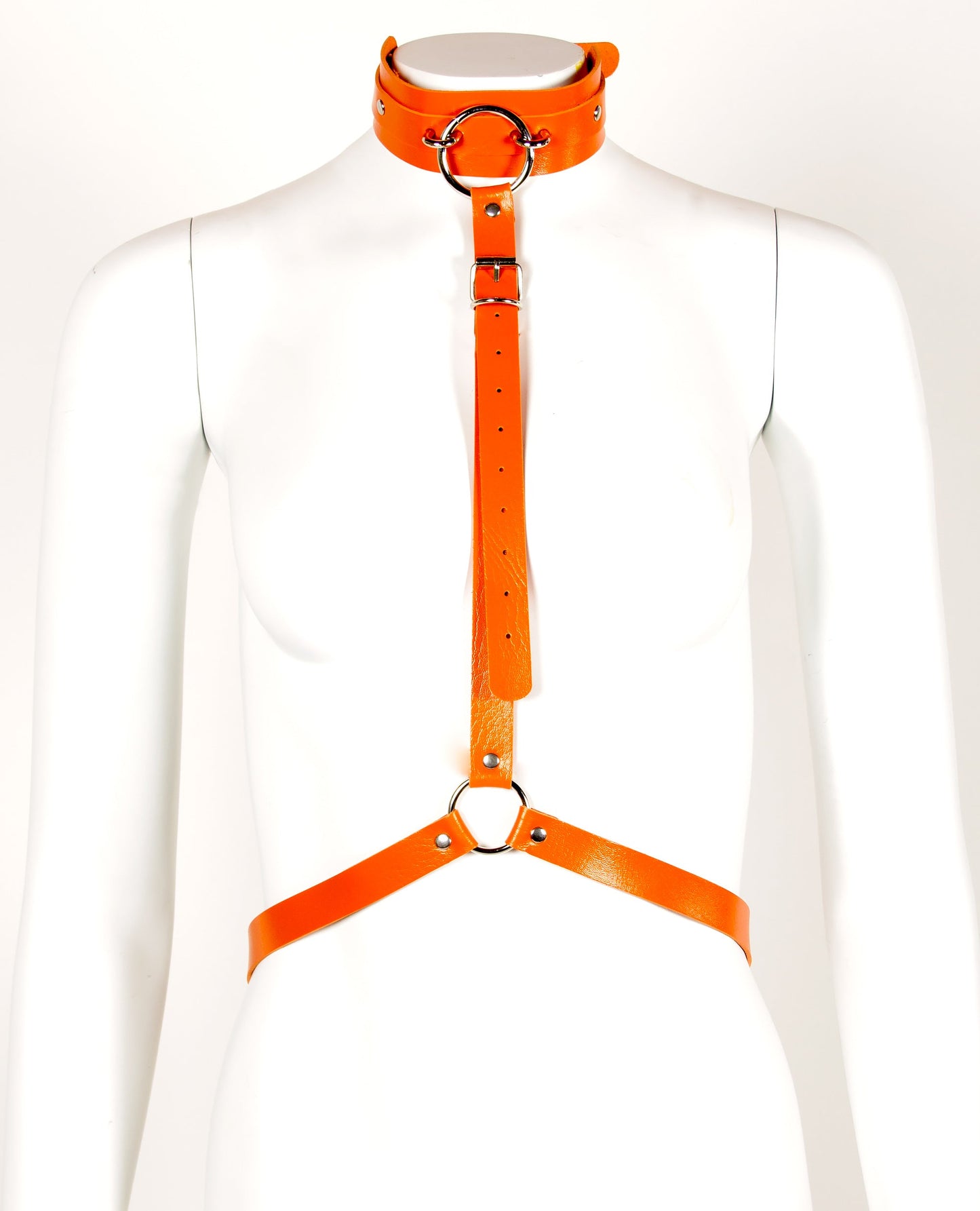 NEO HARNESS.