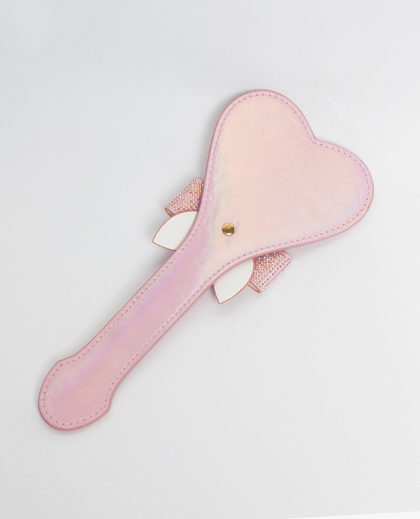 HEARTBREAKER PADDLE