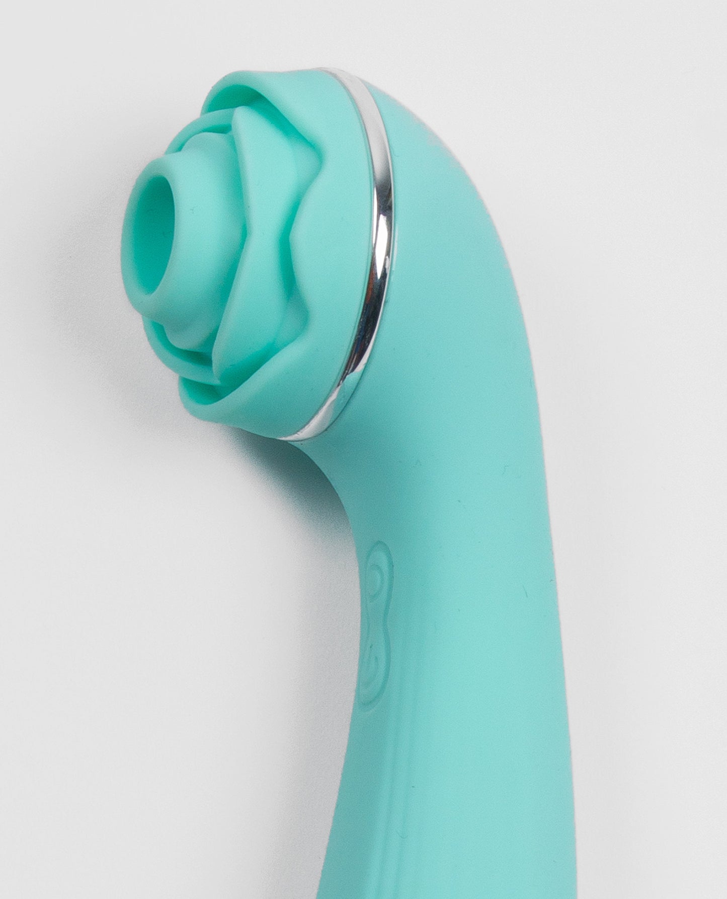 LOTUS MASSAGER.