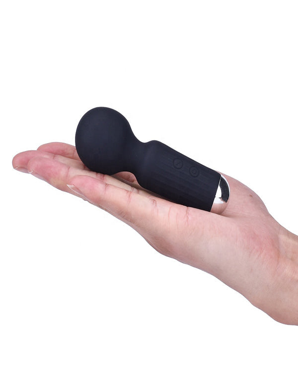 MINI WAND.