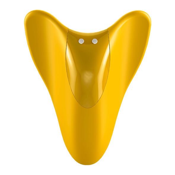 SATISFYER HIGH FLY