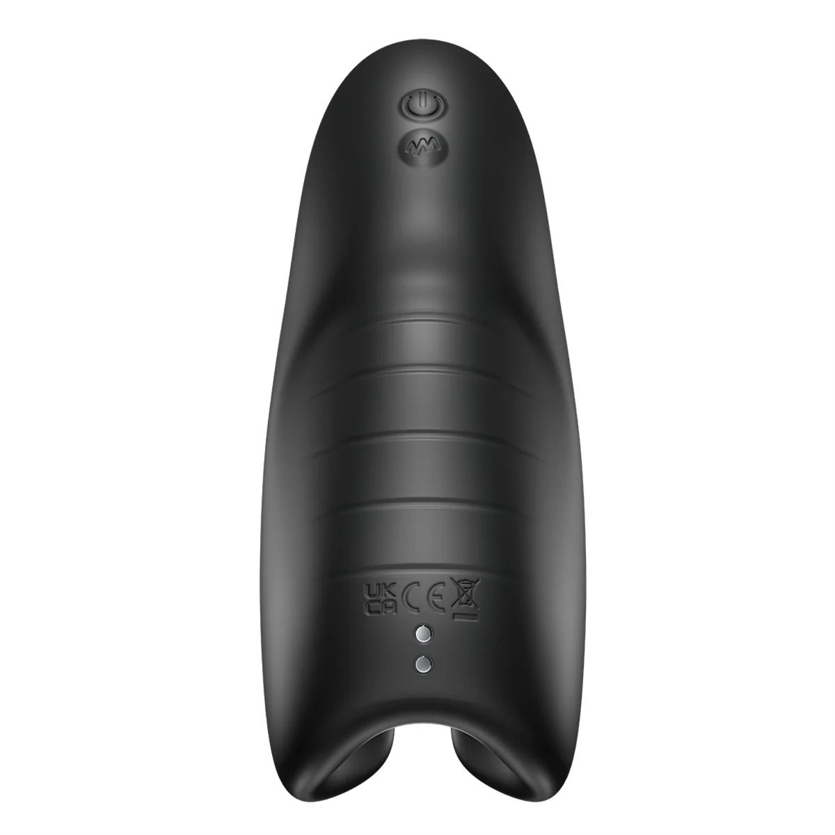 SVIBE EVO FUTURE LOVERS