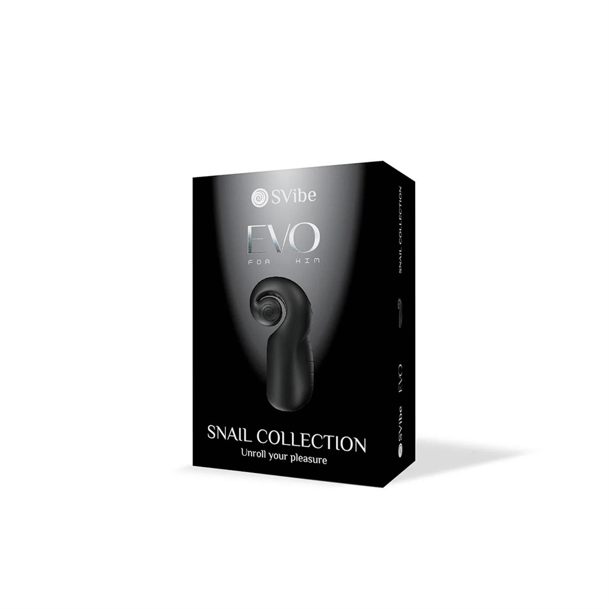 SVIBE EVO FUTURE LOVERS