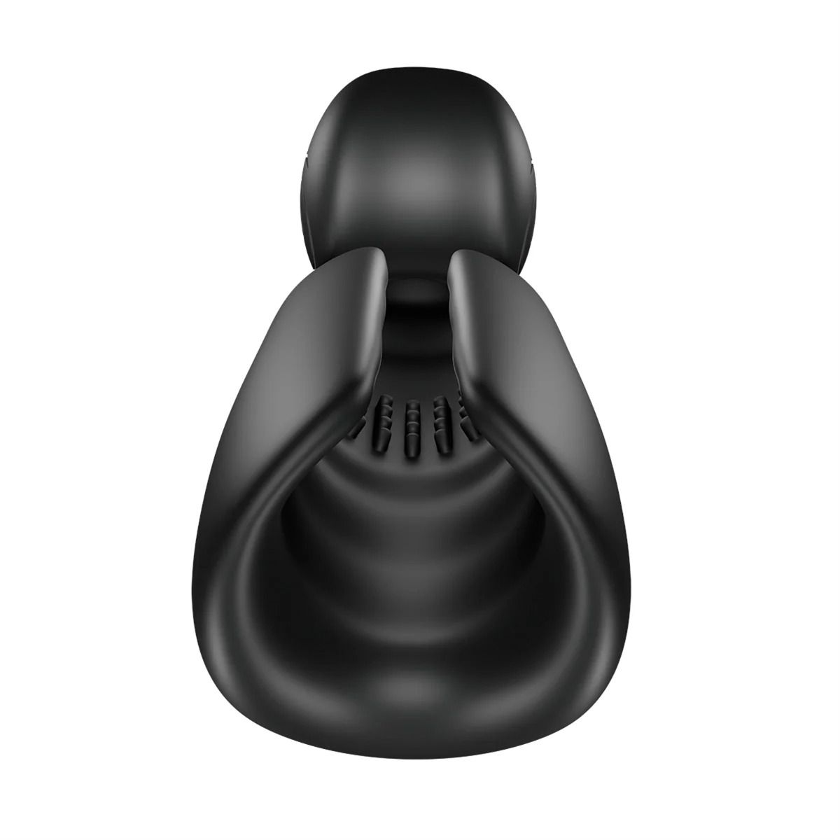 SVIBE EVO FUTURE LOVERS