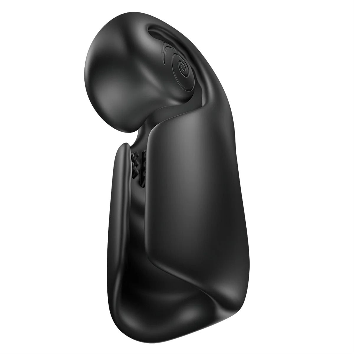 SVIBE EVO FUTURE LOVERS