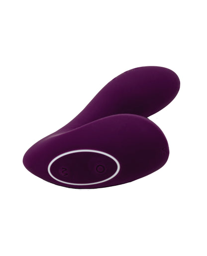 SUCTION VIBE.