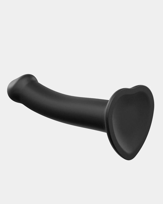 STRAP-ON-ME - SEMI REALISTIC DUAL DENSITY BENDABLE DILDO