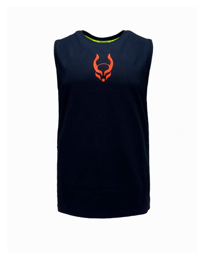 CLUB VEST ORIGINALS