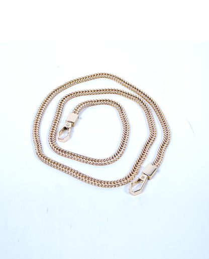 CUTE BDSM SET.