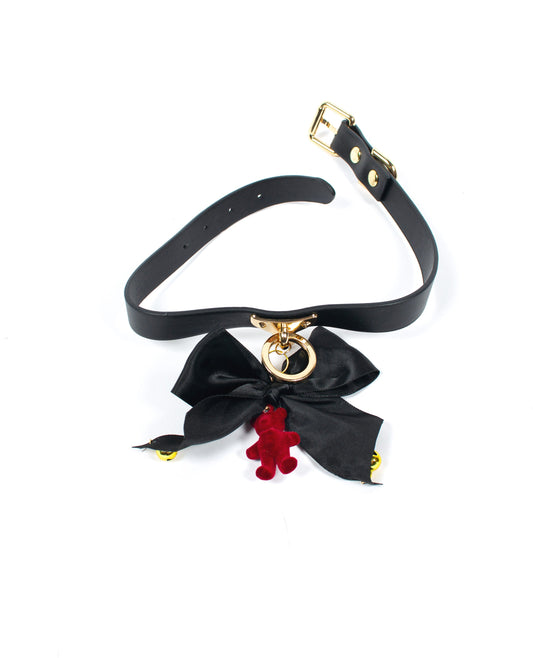 CUTE BDSM SET.