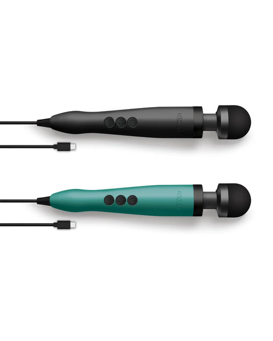 DOXY 3 USB-C