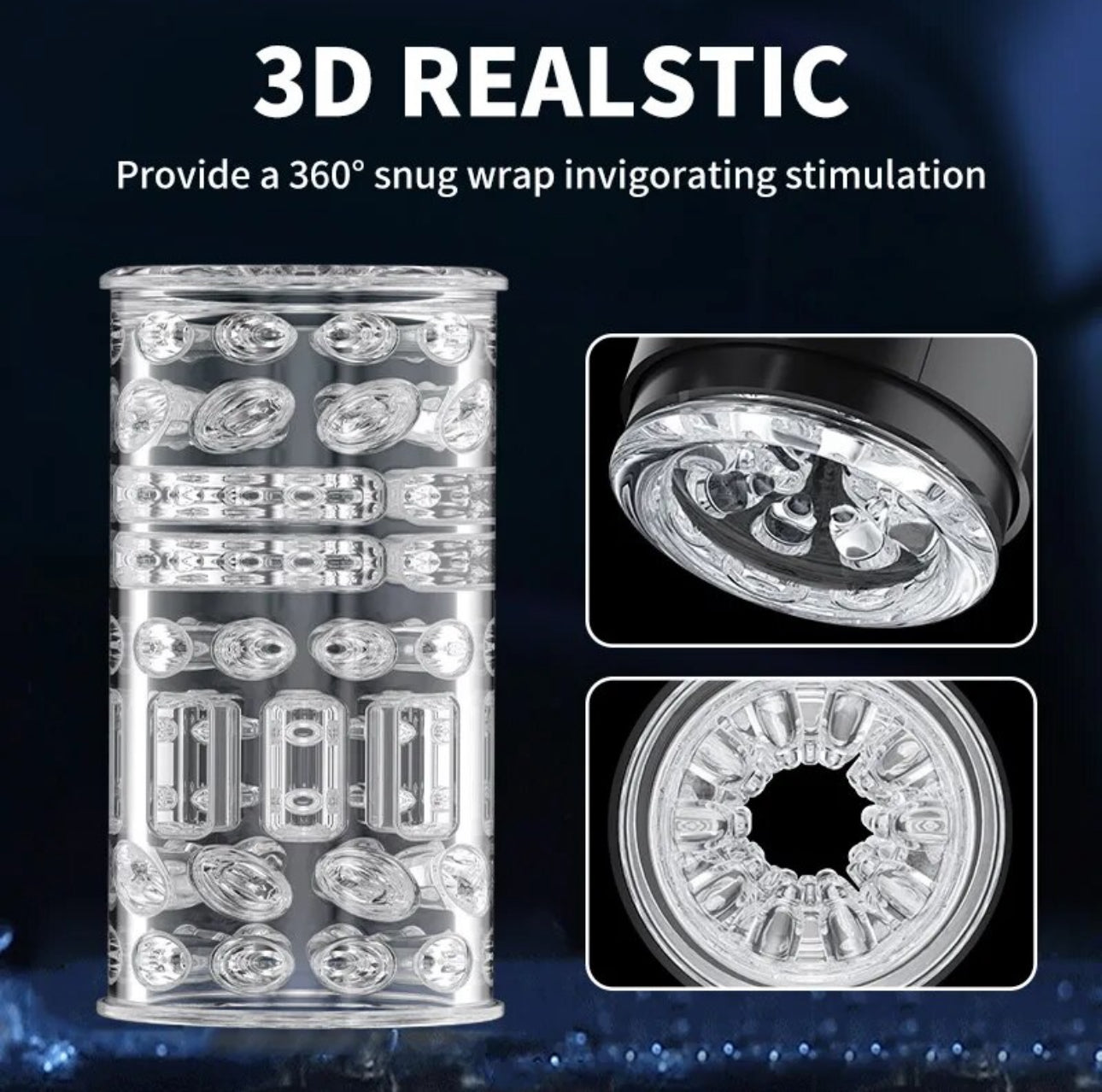 GRIP DRYER