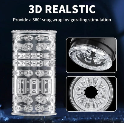 GRIP DRYER