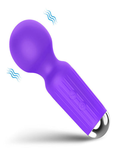MINI WAND.