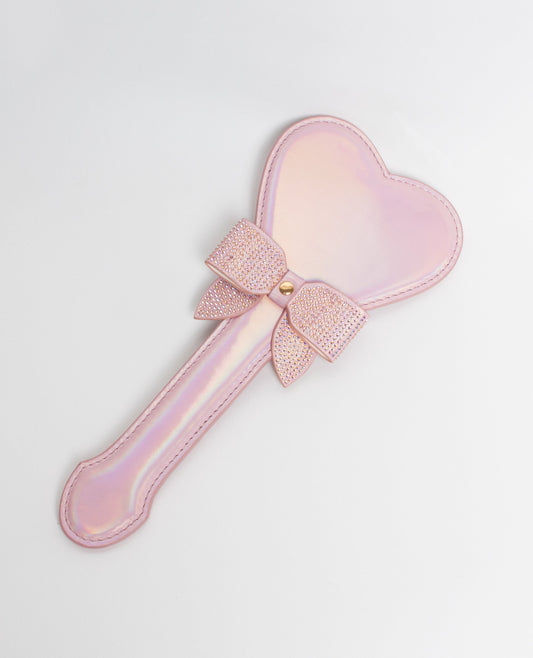 HEARTBREAKER PADDLE