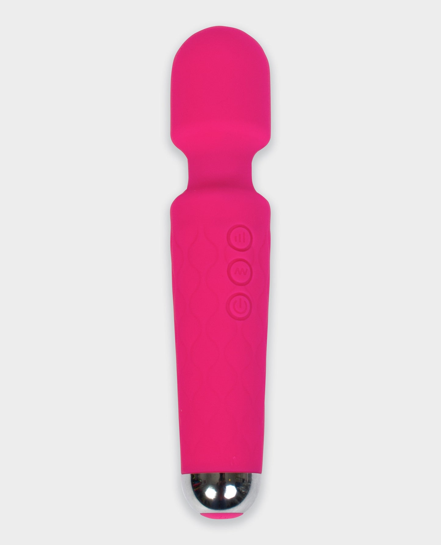 RIPPLE MASSAGER