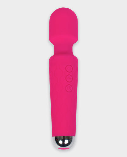 RIPPLE MASSAGER