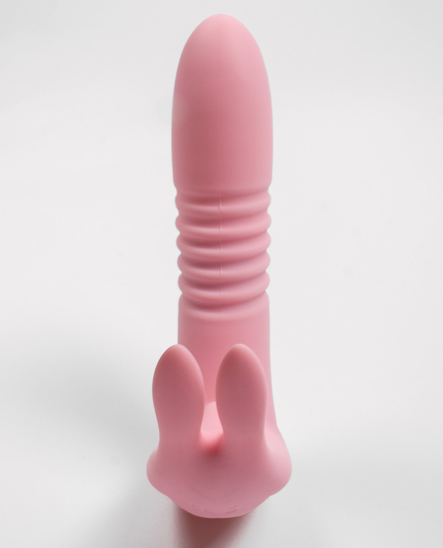 WEARABLE RABBIT.