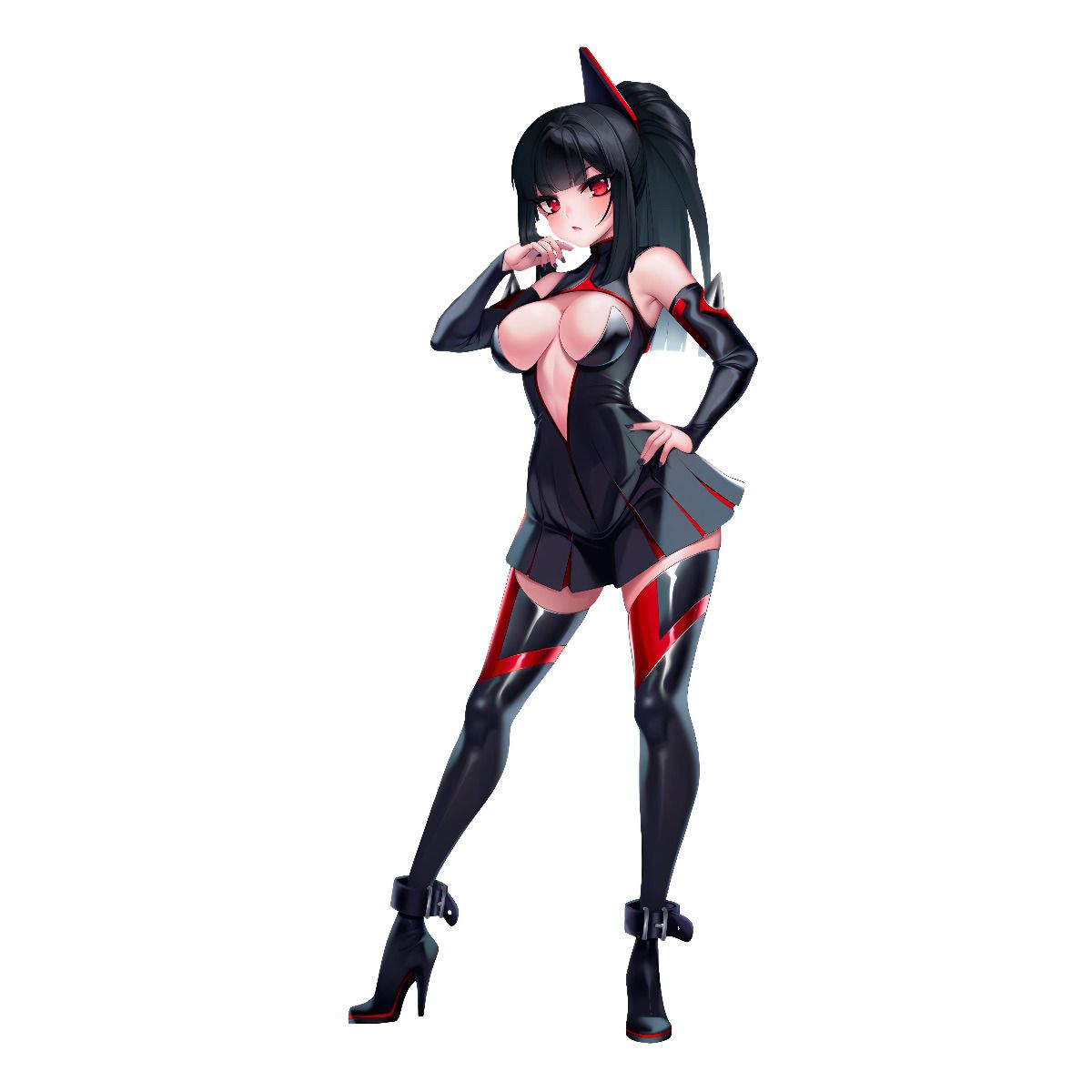 FLESHLIGHT FANTASY LILITH FUKUMOTO