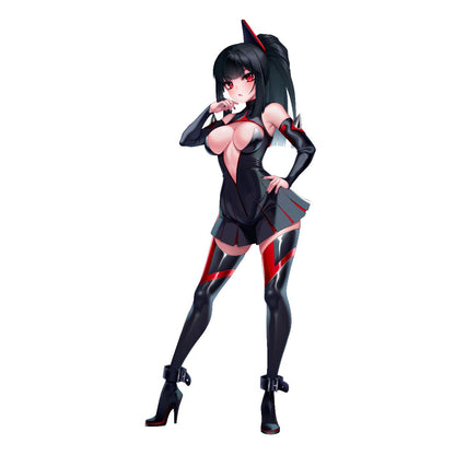 FLESHLIGHT FANTASY LILITH FUKUMOTO