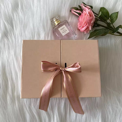 PINK DREAMS SET