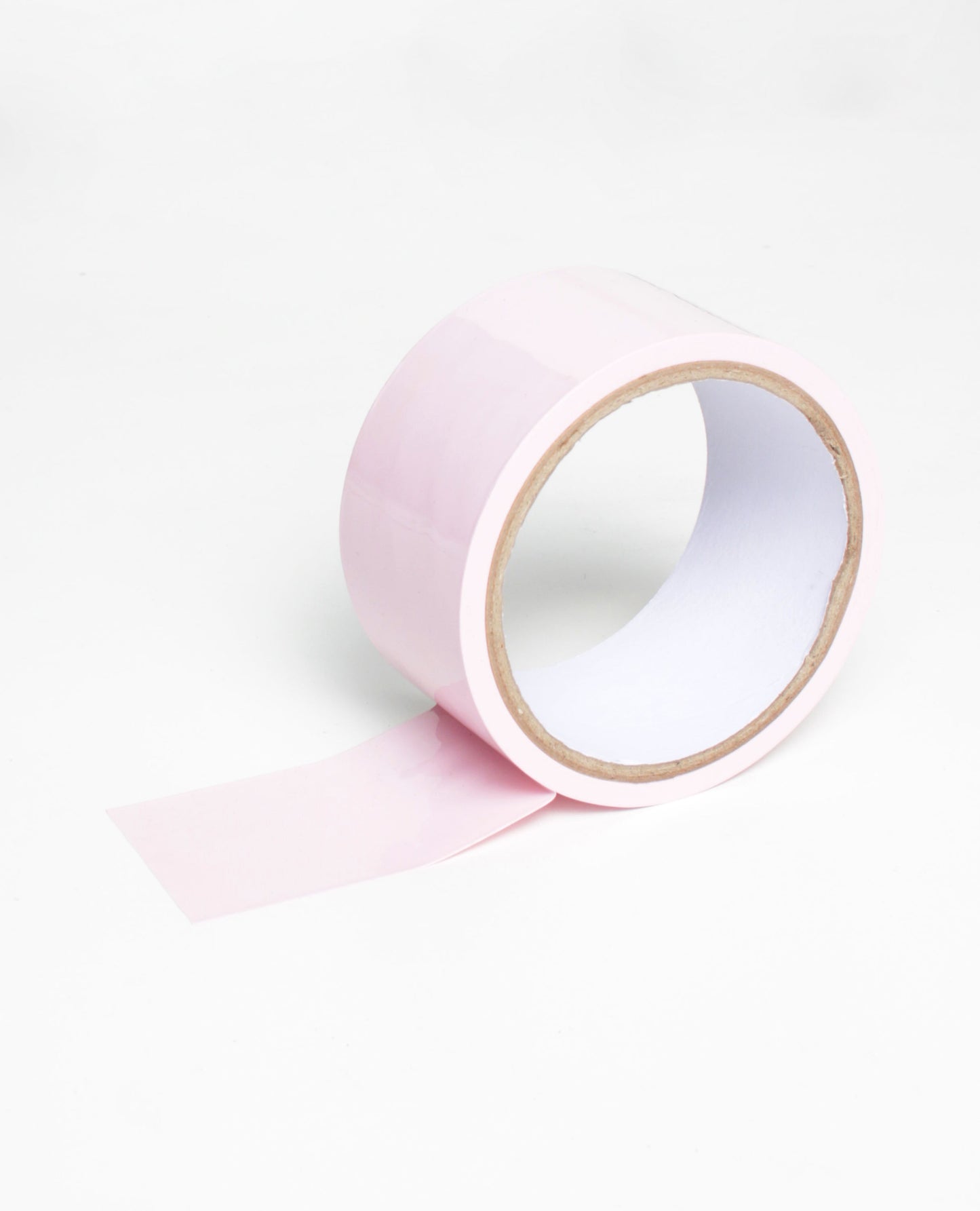 BONDAGE TAPE - FUTURE LOVERS