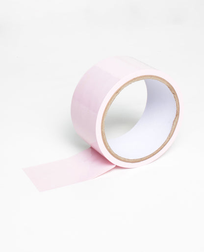 BONDAGE TAPE - FUTURE LOVERS