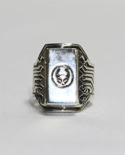 POISON RING