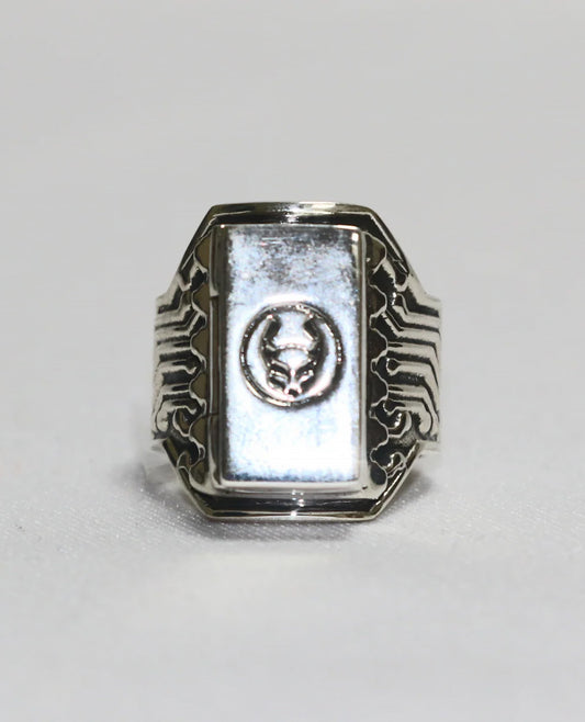 POISON RING