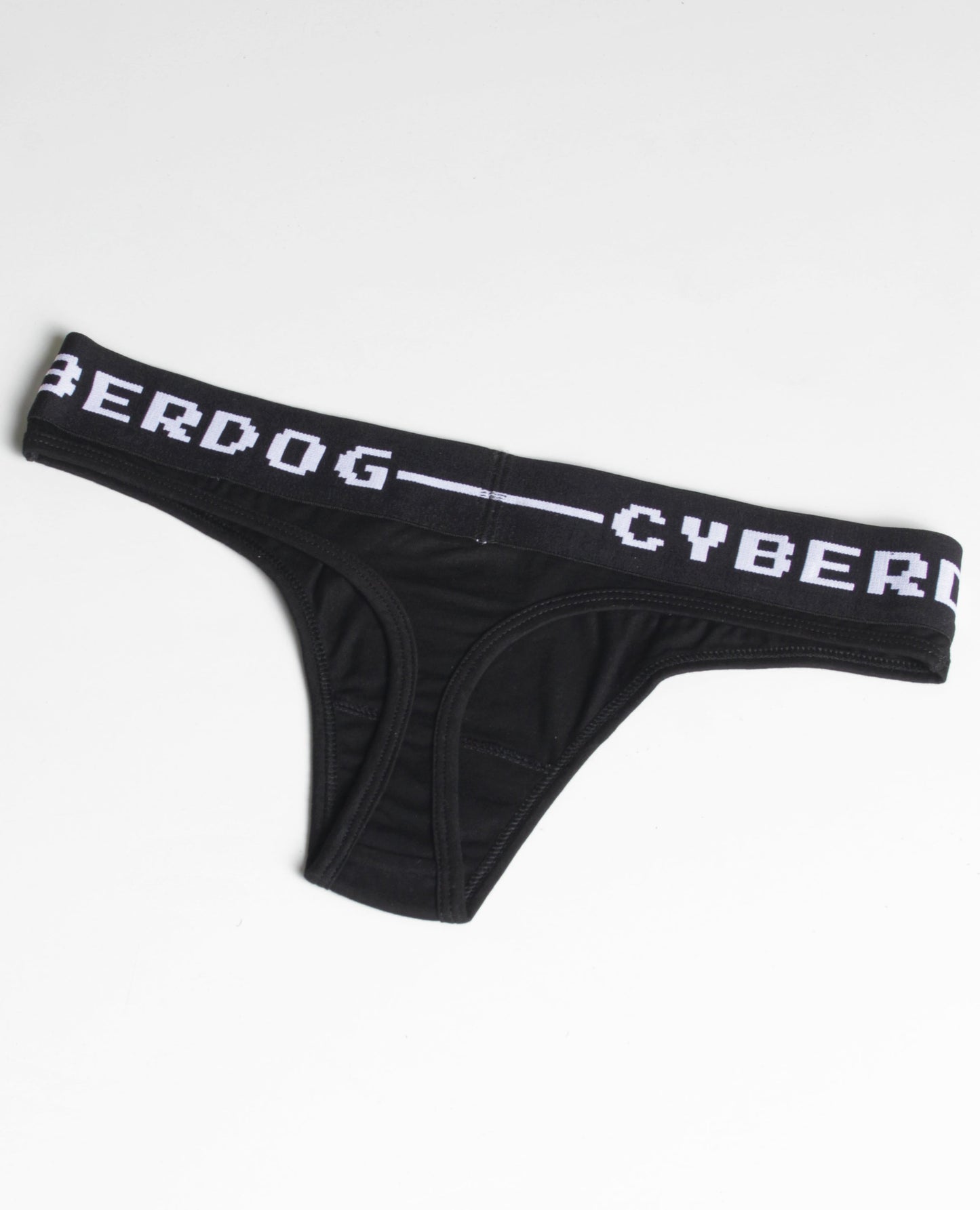 SEX TOY THONG