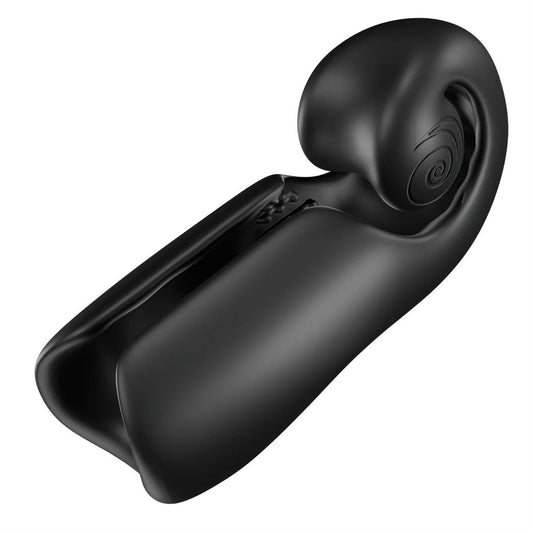 SVIBE EVO FUTURE LOVERS
