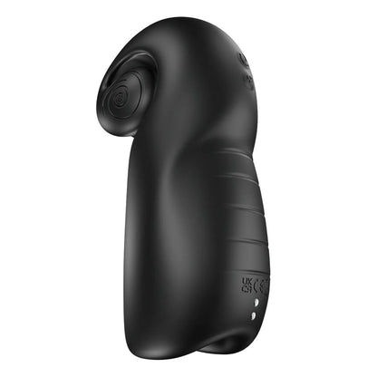 SVIBE EVO FUTURE LOVERS