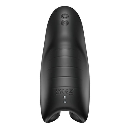 SVIBE EVO FUTURE LOVERS