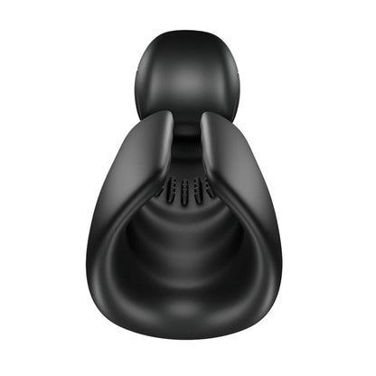 SVIBE EVO FUTURE LOVERS