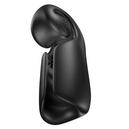 SVIBE EVO FUTURE LOVERS