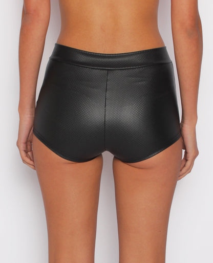 X SAFETY HIGHPANTS