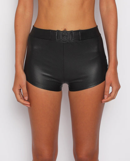 X SAFETY HIGHPANTS