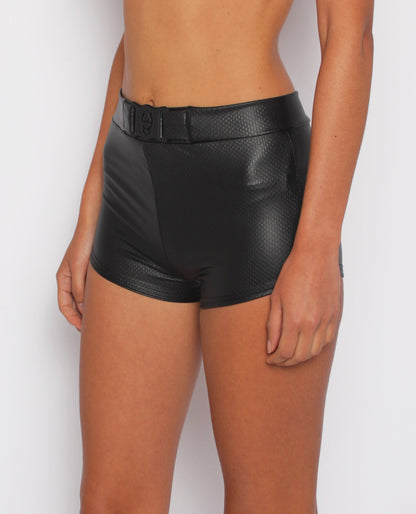 X SAFETY HIGHPANTS